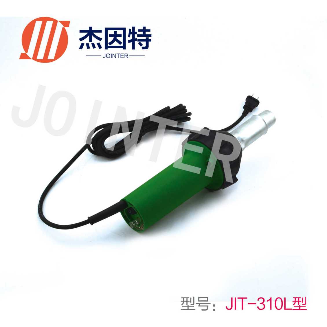 塑料热风焊枪批发