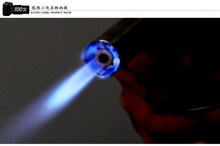 隧道防水板电磁焊接机_磁焊枪厂家