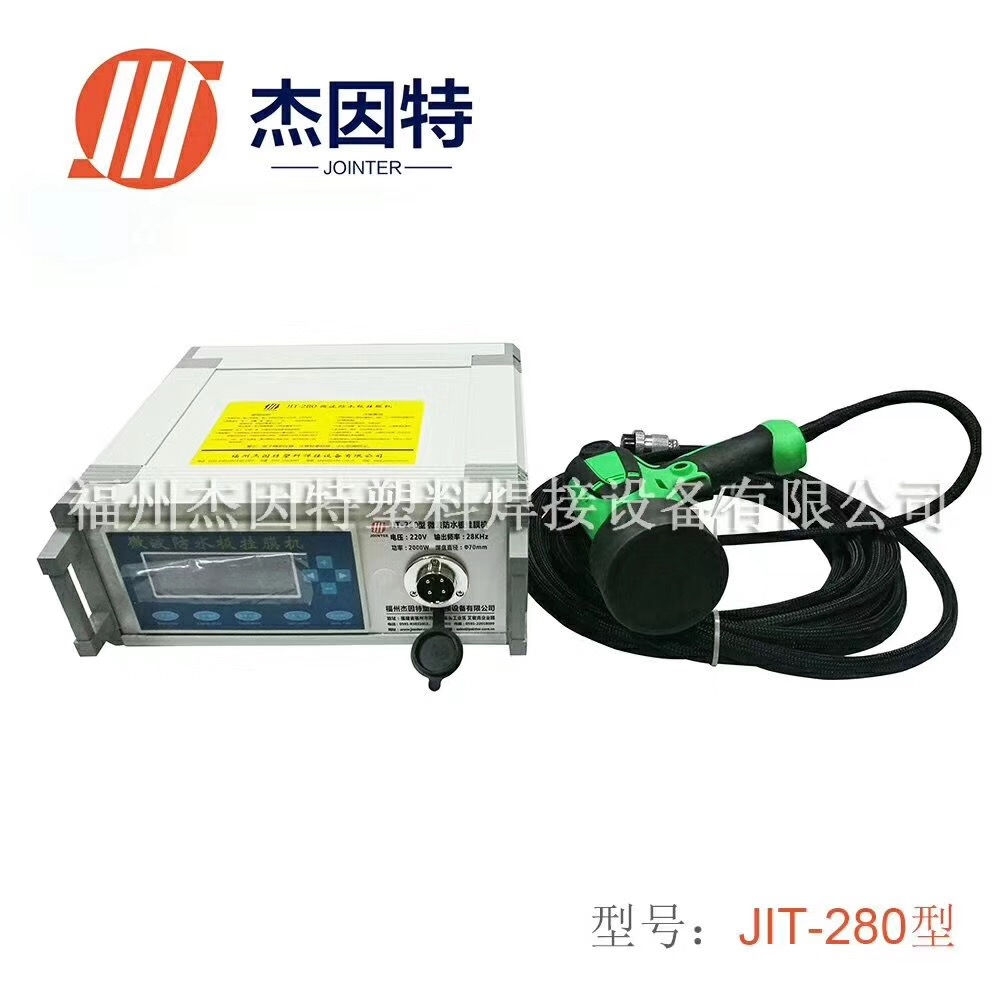 哪些是热风焊枪的用途?施工要点是什么?
