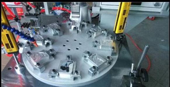 福州土工膜焊接机的超声波焊接不稳定因素