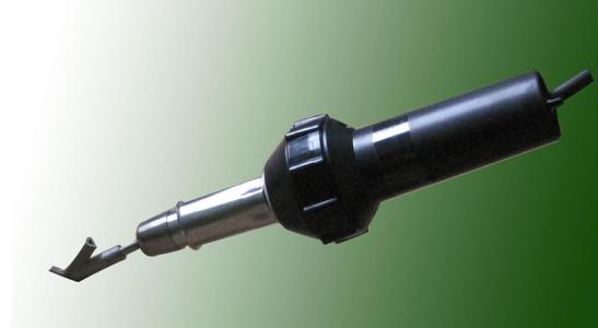 磁焊枪厂家介绍焊接品种和办法